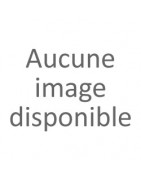 Commande mécanique