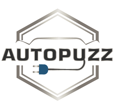 Autopuzz Electrique